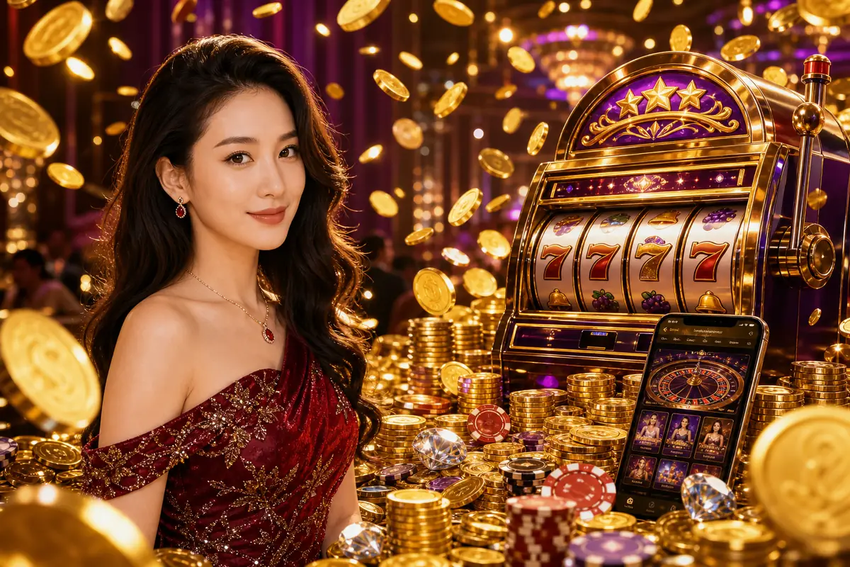 icash88 kaedah pembayaran deposit lumba kuda