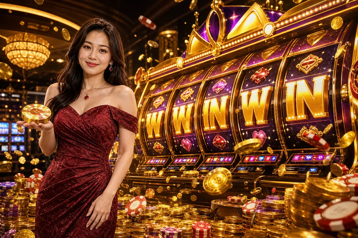 icash88 lumba kuda perlumbaan langsung online