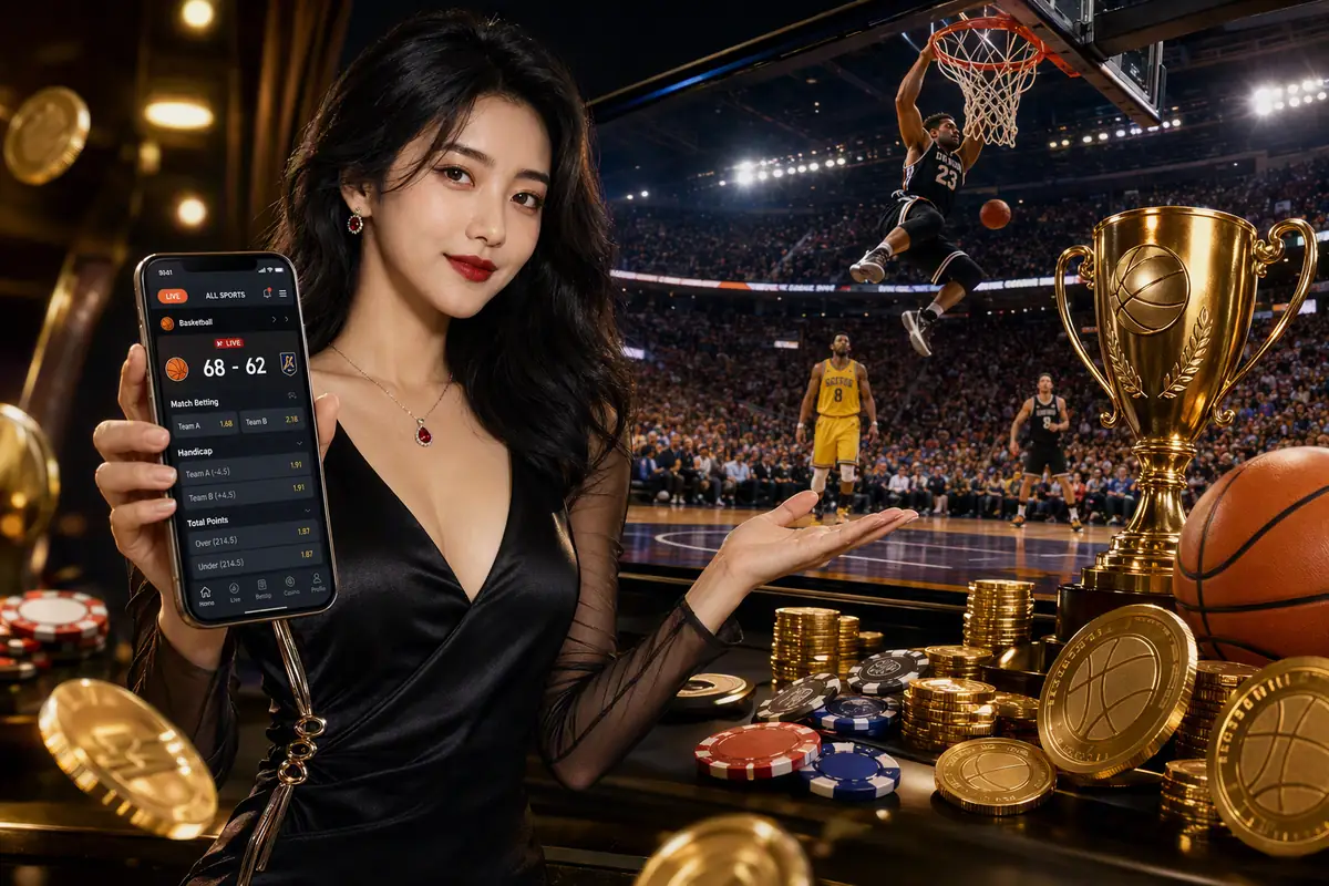 icash88 sokongan pelanggan live chat sukan
