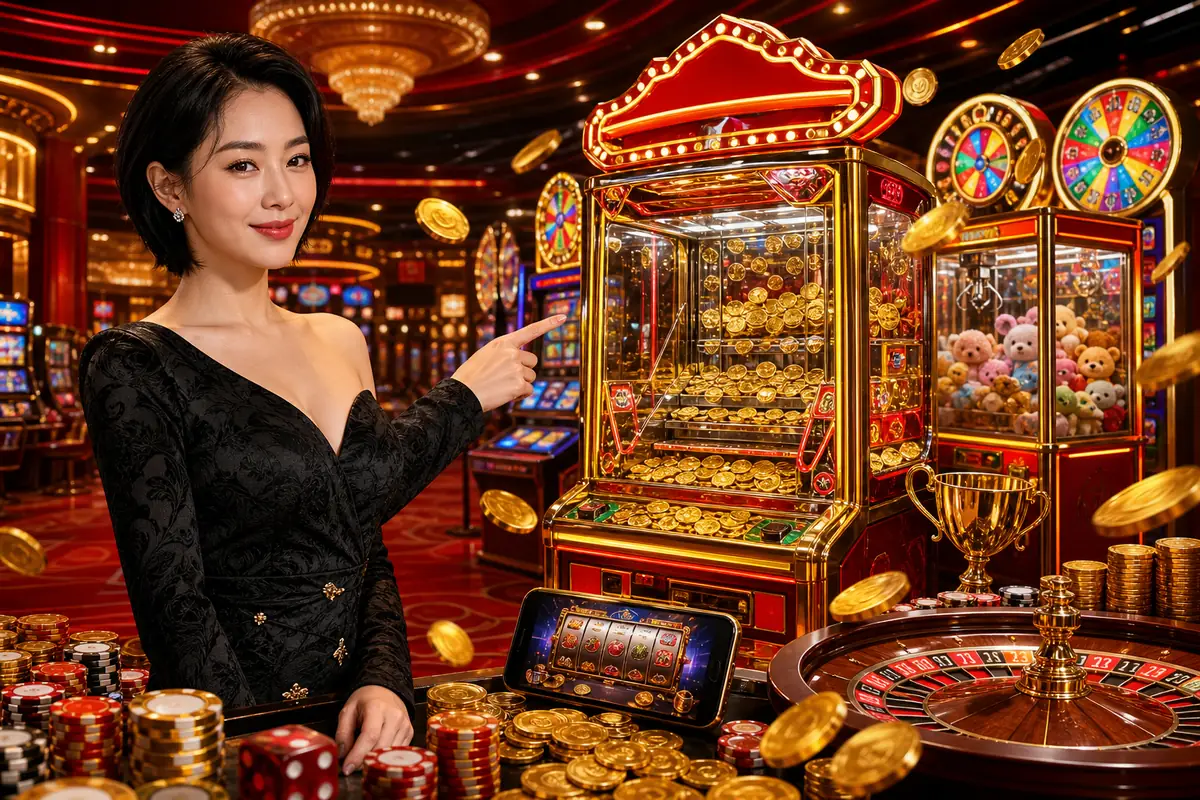 icash88 deposit payment methods e-wallet