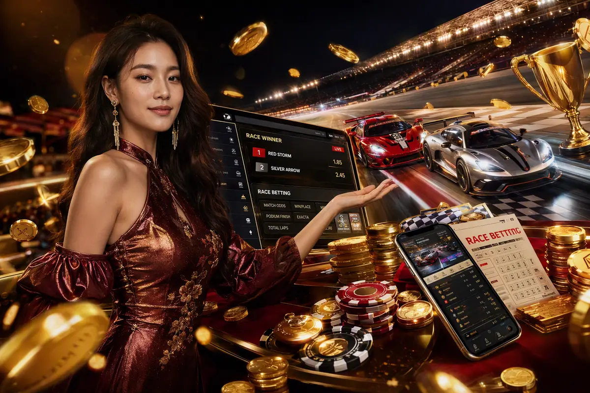 icash88 first deposit bonus slot offer