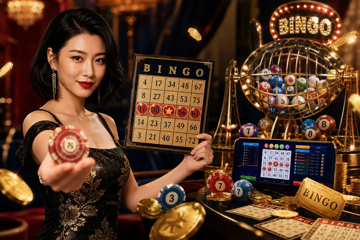 icash88 strategi analisis odds bola keranjang