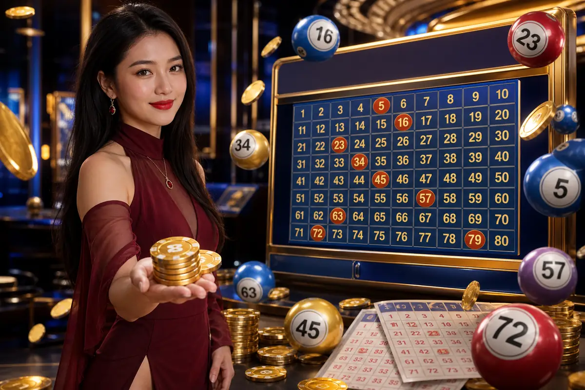 icash88 deposit kaedah pembayaran ewallet