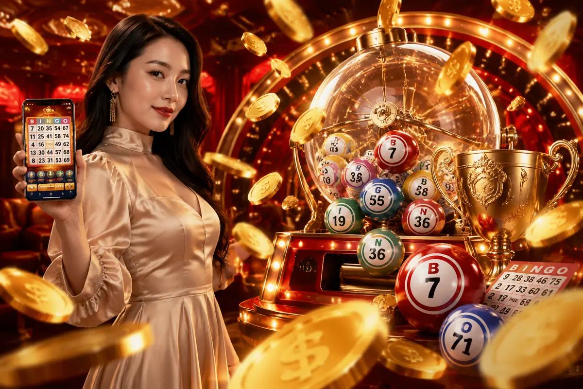 icash88 how to register and start playing slots