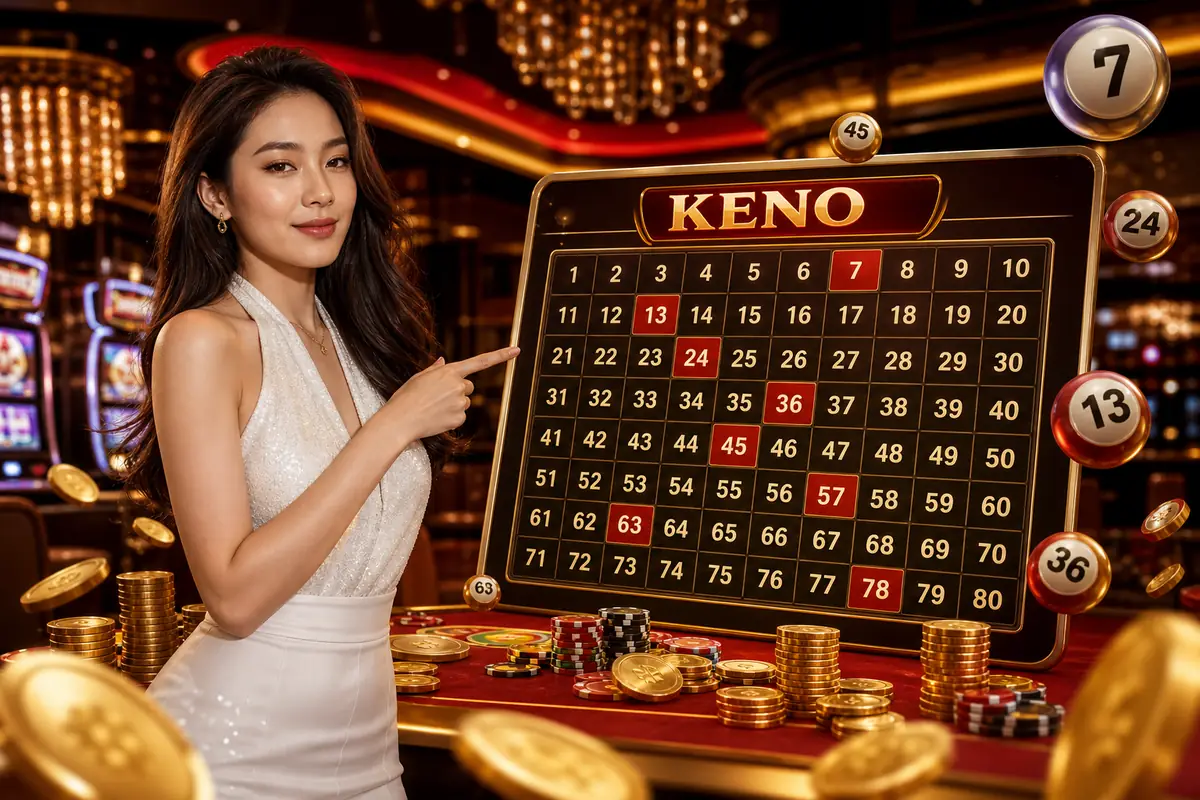 icash88 deposit DuitNow Touch n Go kaedah pembayaran