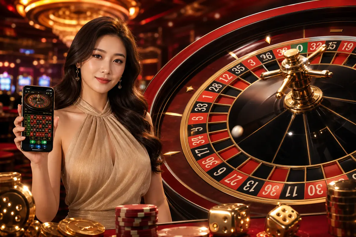 icash88 cara daftar akaun taruhan sukan
