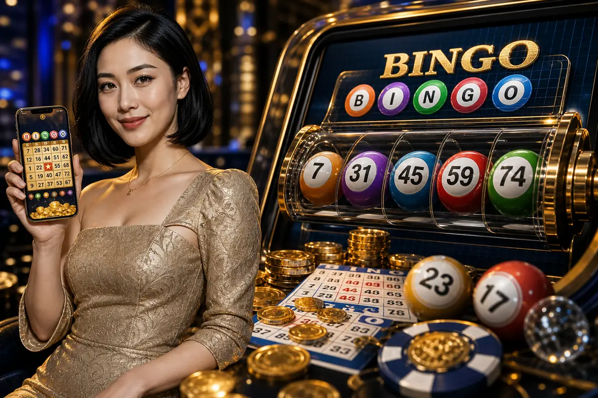 icash88 deposit e-wallet DuitNow Touch n Go
