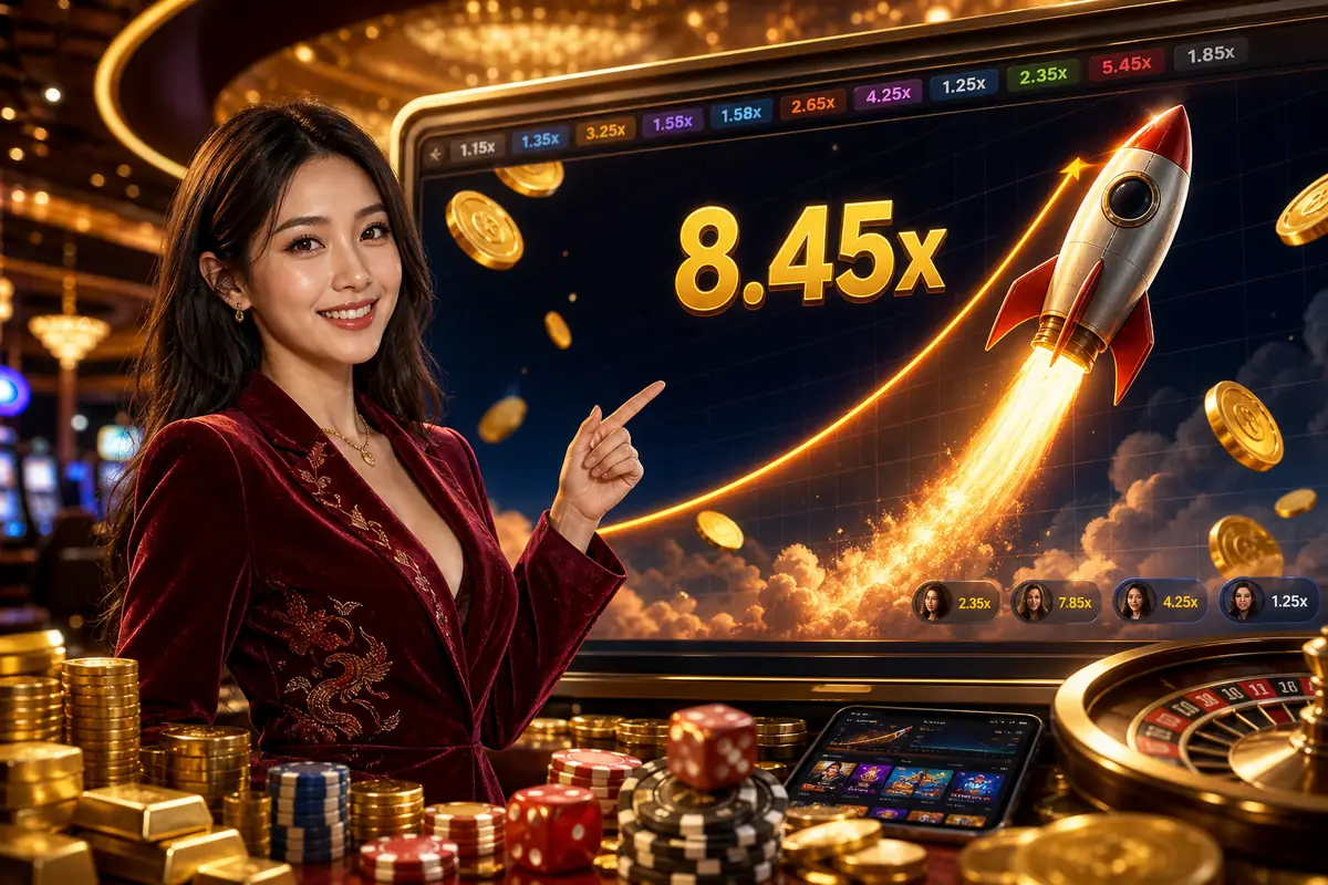 icash88 login skrin masuk akaun